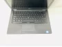Купити ноутбук бу Dell Latitude 5480